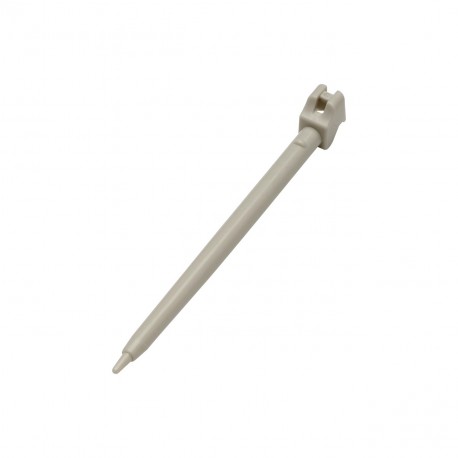 OMRON FQ-XT FQ-XT FQ 9002E FQXT OMRON Touch pen for CF Touch Finder